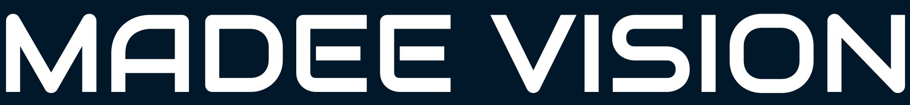 MadeeVision